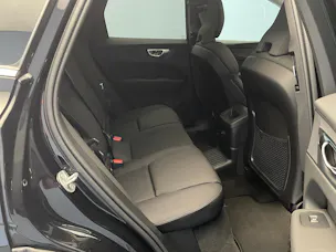 VOLVO XC60 2.0 T6 TE Ultra Bright eAWD