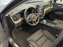 Volvo XC60 2.0 T6 TE Ultra Bright eAWD