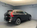 Volvo XC60 2.0 T6 TE Ultra Bright eAWD