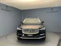 Volvo XC60 2.0 T6 TE Ultra Bright eAWD