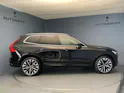 Volvo XC60 2.0 T6 TE Ultra Bright eAWD