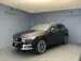 Volvo XC60 2.0 T6 TE Ultra Bright eAWD