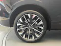 Volvo XC60 2.0 T6 TE Ultra Bright eAWD