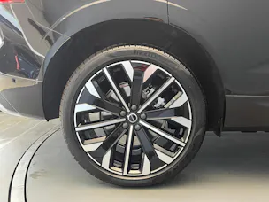 VOLVO XC60 2.0 T6 TE Ultra Bright eAWD