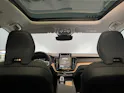 Volvo XC60 2.0 T6 TE Ultra Bright eAWD