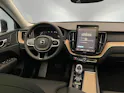 Volvo XC60 2.0 T6 TE Ultra Bright eAWD