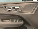 Volvo XC60 2.0 T6 TE Ultra Bright eAWD