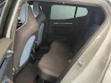 Volvo EX30 Single Motor Extended Range Core
