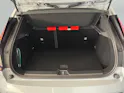 Volvo EX30 Single Motor Extended Range Core