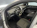 Volvo EX30 Single Motor Extended Range Core
