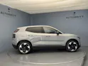 Volvo EX30 Single Motor Extended Range Core