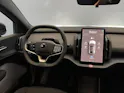 Volvo EX30 Single Motor Extended Range Core