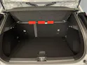 Volvo EX30 Single Motor Extended Range Core
