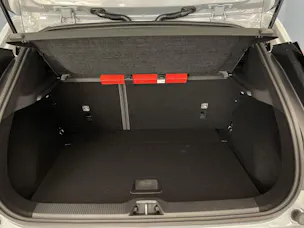 Volvo EX30 Single Motor Extended Range Core