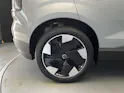 Volvo EX30 Single Motor Extended Range Core