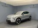 Volvo EX30 Single Motor Extended Range Core