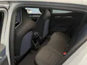 Volvo EX30 Single Motor Extended Range Core