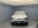 Volvo EX30 Single Motor Extended Range Core