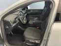 Volvo EX30 Single Motor Extended Range Core