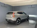 Volvo EX30 Single Motor Extended Range Core