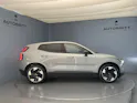 Volvo EX30 Single Motor Extended Range Core