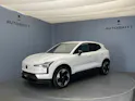 Volvo EX30 E60 Core Core