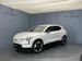 Volvo EX30 E60 Core Core