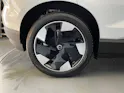Volvo EX30 E60 Core Core
