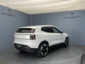 Volvo EX30 E60 Core Core