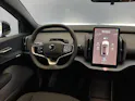 Volvo EX30 E60 Core Core