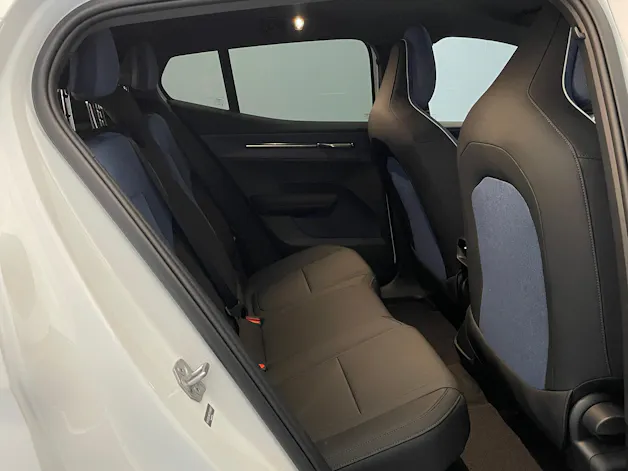Volvo EX30 E60 Core Core
