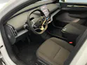 Volvo EX30 E60 Core Core