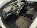 Volvo EX30 E60 Core Core