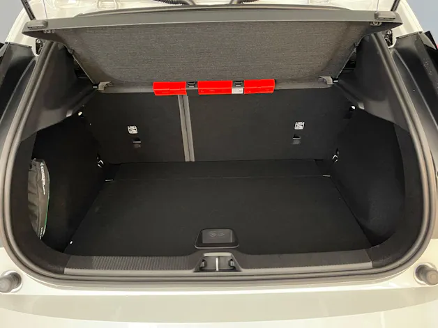 Volvo EX30 E60 Core Core
