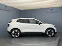 Volvo EX30 E60 Core Core