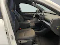 Volvo EX30 E60 Core Core