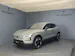 Volvo EX30 Single Motor Extended Range Core