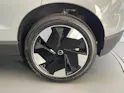 Volvo EX30 Single Motor Extended Range Core