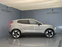 Volvo EX30 Single Motor Extended Range Core