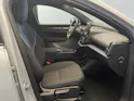 Volvo EX30 Single Motor Extended Range Core