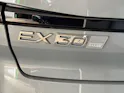 Volvo EX30 Single Motor Extended Range Core