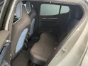 Volvo EX30 Single Motor Extended Range Core
