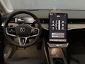 Volvo ES90 Single Motor Extended Range Ultra