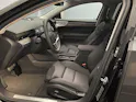 Volvo ES90 Single Motor Extended Range Ultra