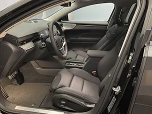 Volvo ES90 Single Motor Extended Range Ultra