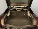 Volvo ES90 Single Motor Extended Range Ultra