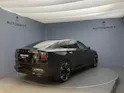 Volvo ES90 Single Motor Extended Range Ultra