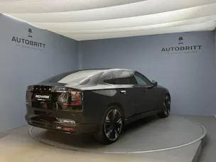 Volvo ES90 Single Motor Extended Range Ultra