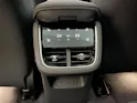 Volvo ES90 Single Motor Extended Range Ultra