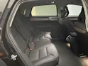Volvo ES90 Single Motor Extended Range Ultra